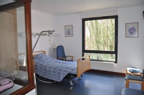 maternite-chambre2