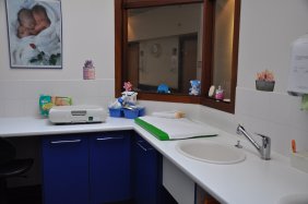 maternite-nursery2