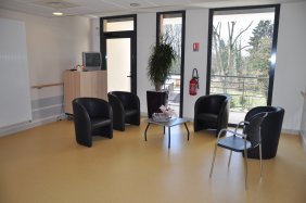 quinconce-salon1